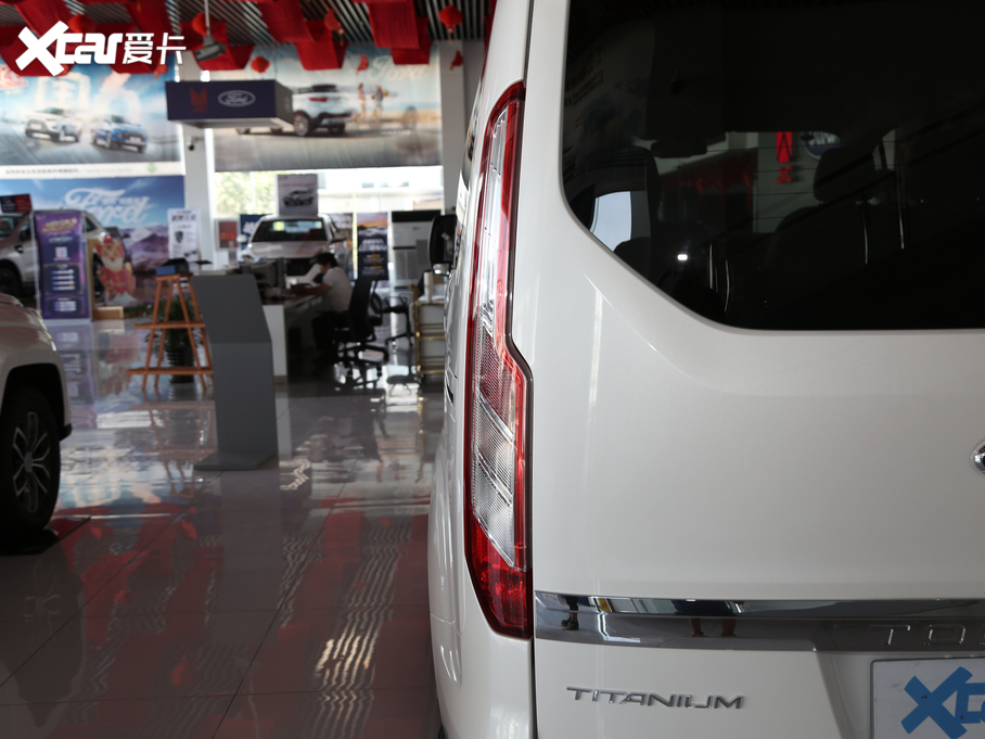 2020;W 2.0T ԄӾ