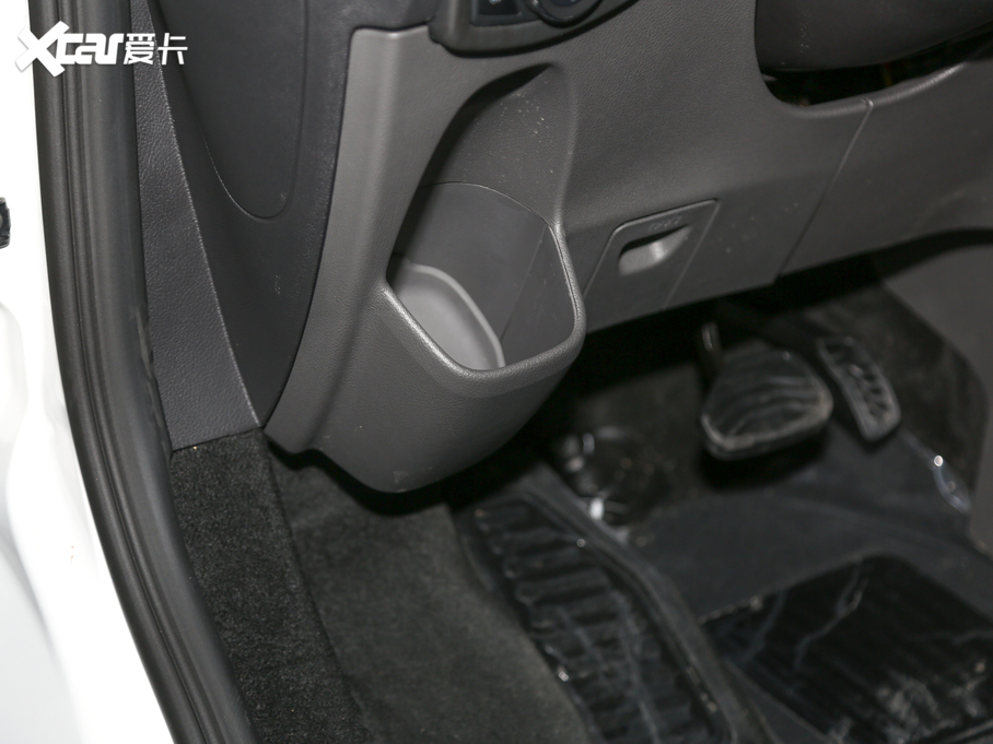 2020;W 2.0T ԄӾ