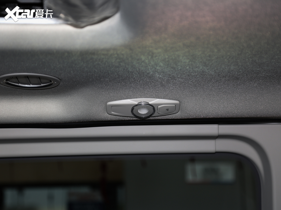 2020;W 2.0T ԄӾ