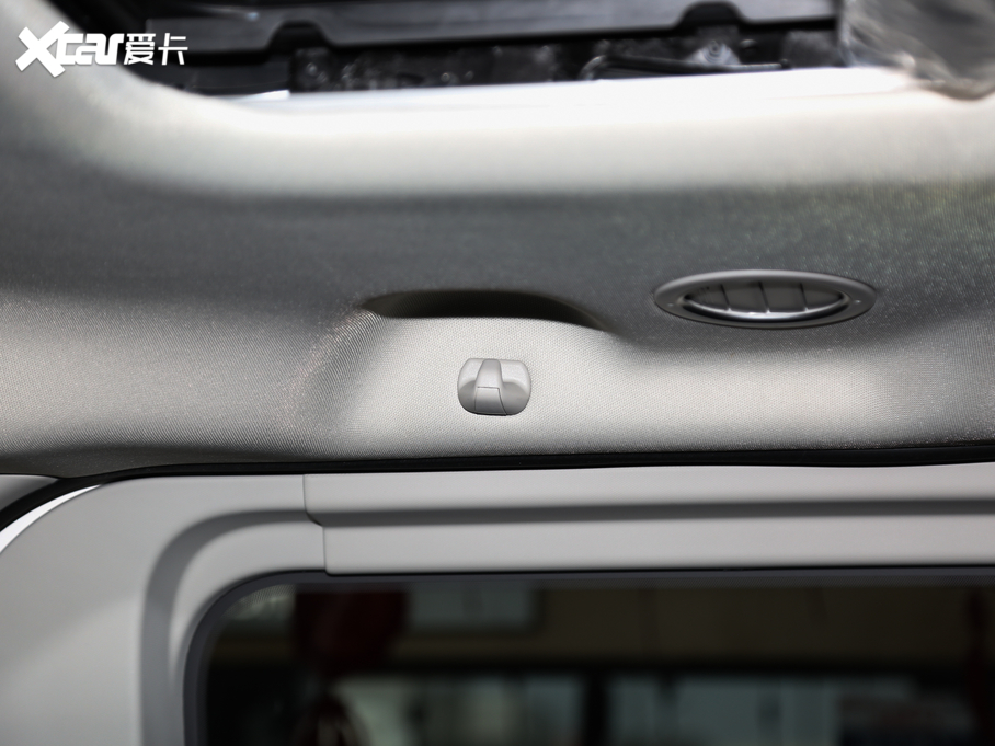 2020��;W 2.0T �ԄӾ��