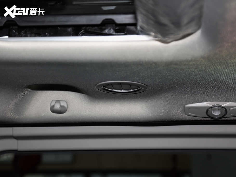 2020;W 2.0T Ԅ(dng)