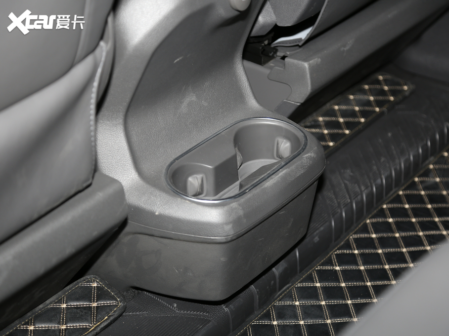 2020��;W 2.0T �ԄӾ��