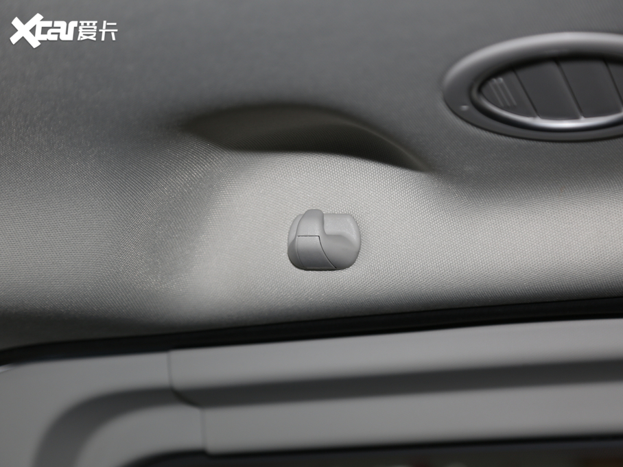 2020;W 2.0T ԄӾ