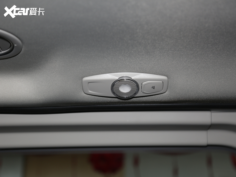 2020��;W 2.0T �ԄӾ��