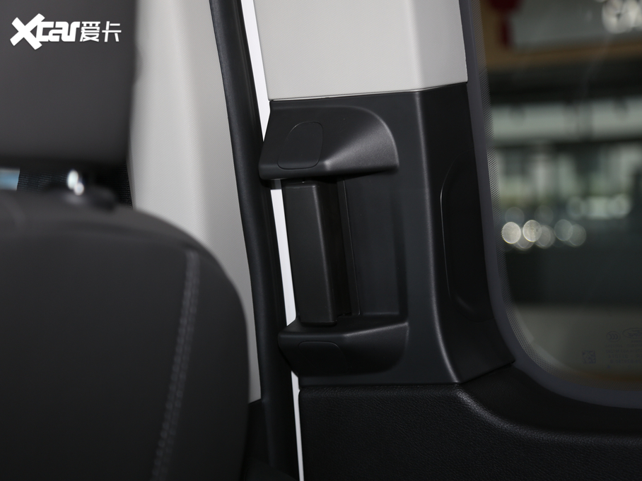 2020;W 2.0T ԄӾ