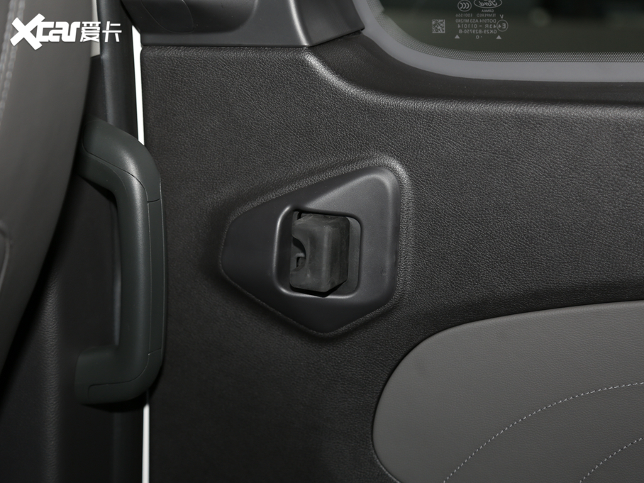 2020��;W 2.0T �ԄӾ��