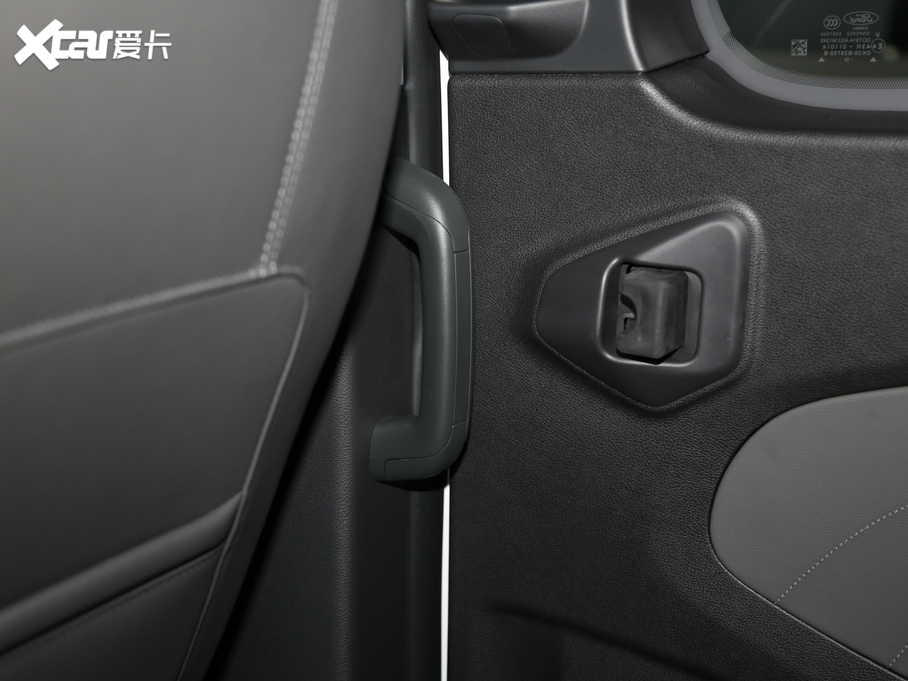 2020;W 2.0T ԄӾ