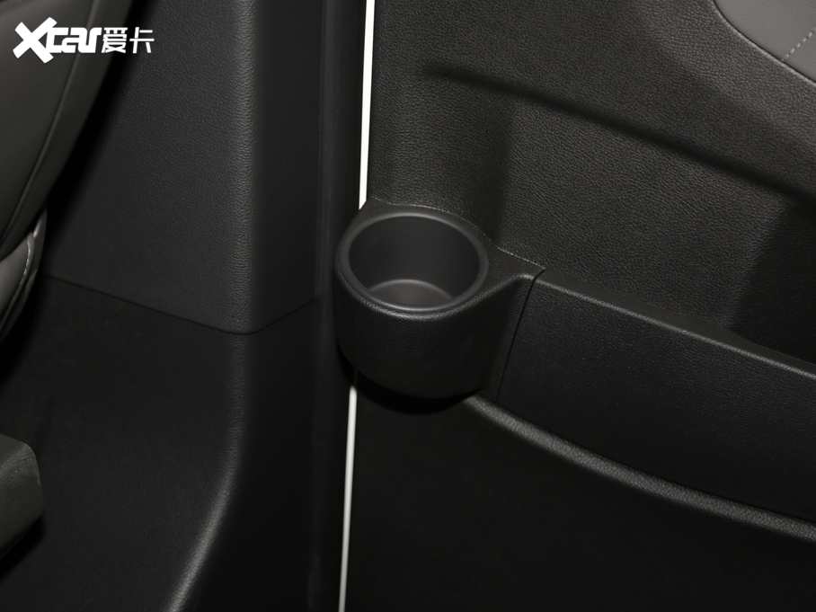 2020;W 2.0T ԄӾ