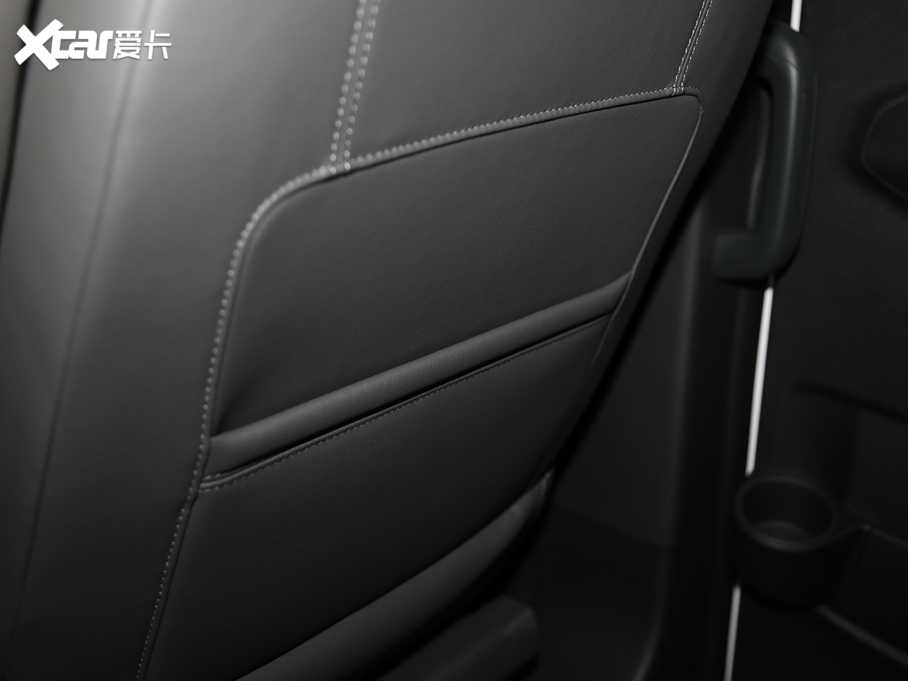 2020;W 2.0T ԄӾ