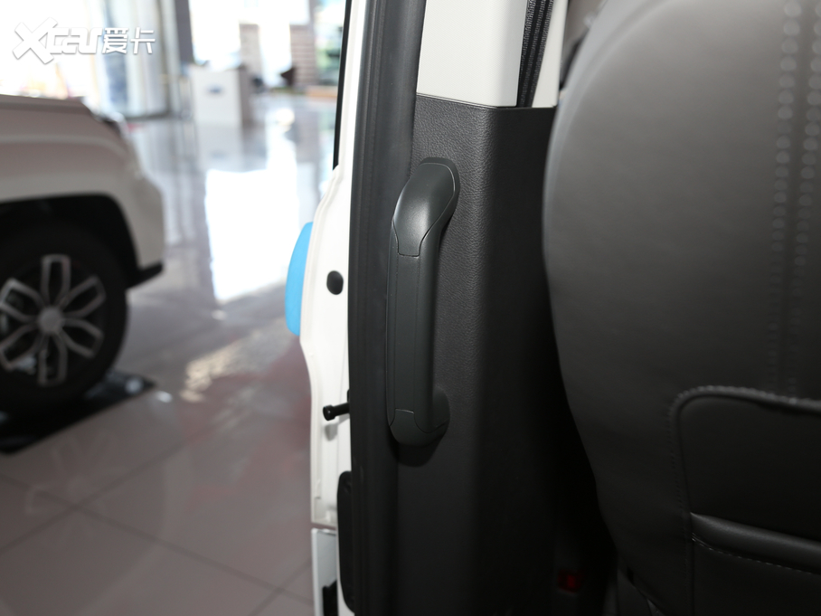 2020��;W 2.0T �ԄӾ��