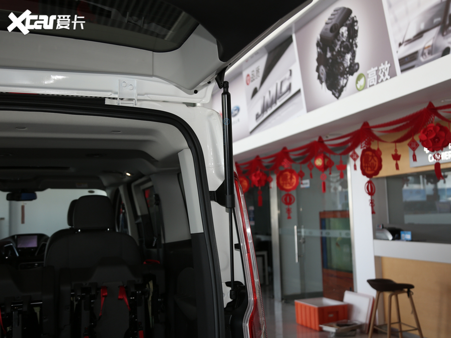 2020��;W 2.0T �ԄӾ��