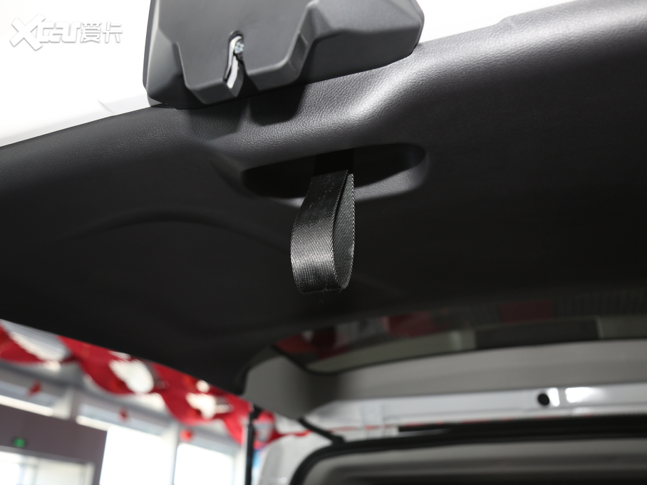 2020;W 2.0T ԄӾ