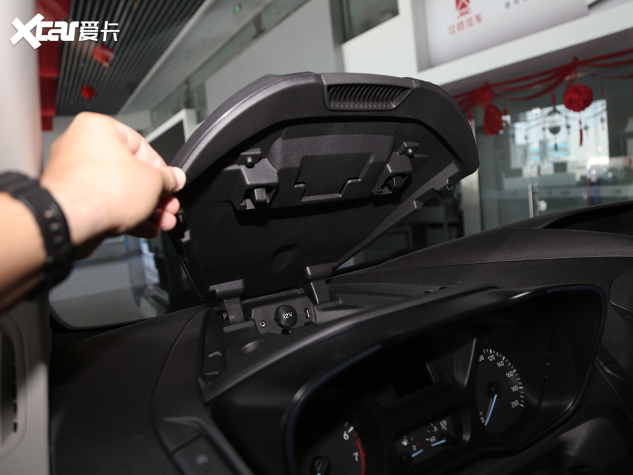 2020;W 2.0T ԄӾ