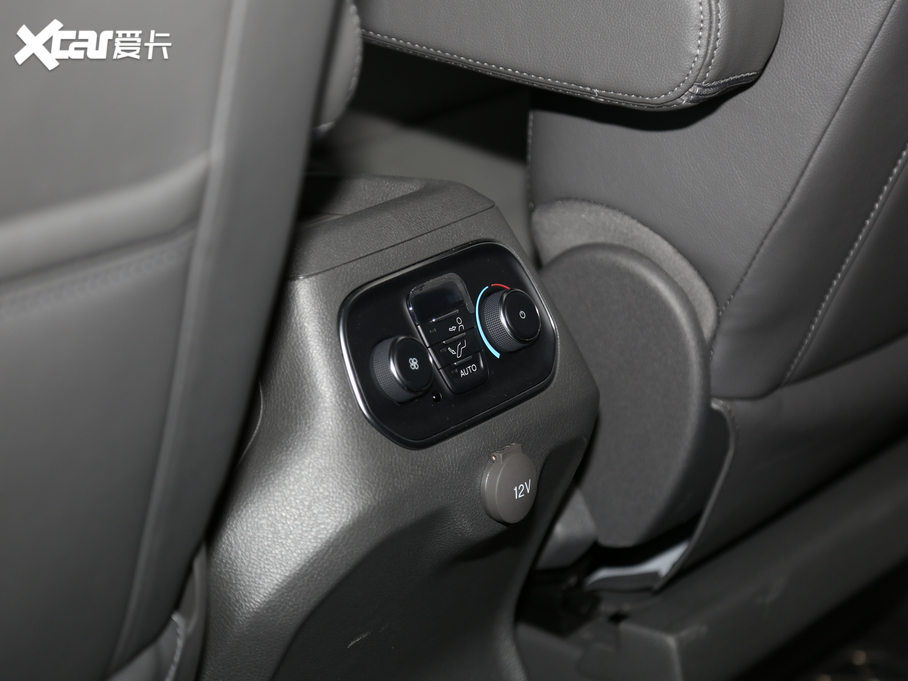 2020;W 2.0T ԄӾ