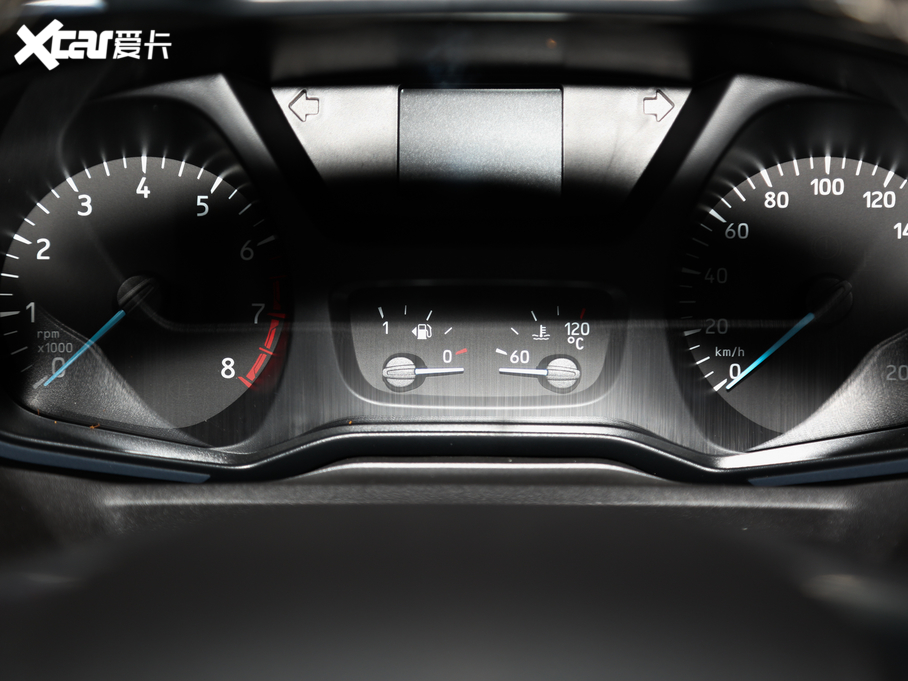 2020��;W 2.0T �ԄӾ��