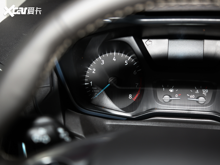 2020;W 2.0T ԄӾ