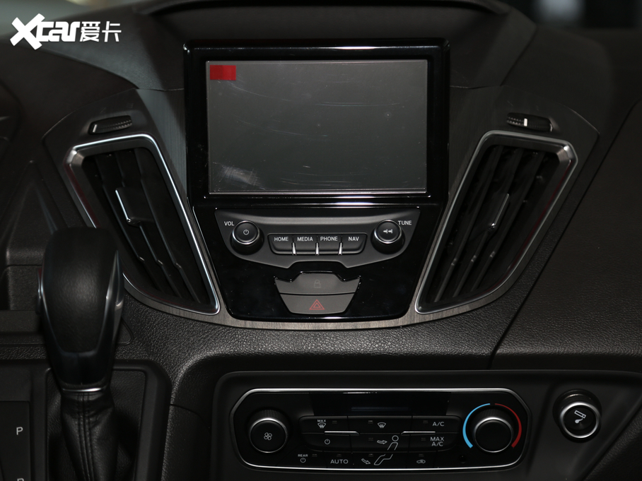 2020;W 2.0T ԄӾ