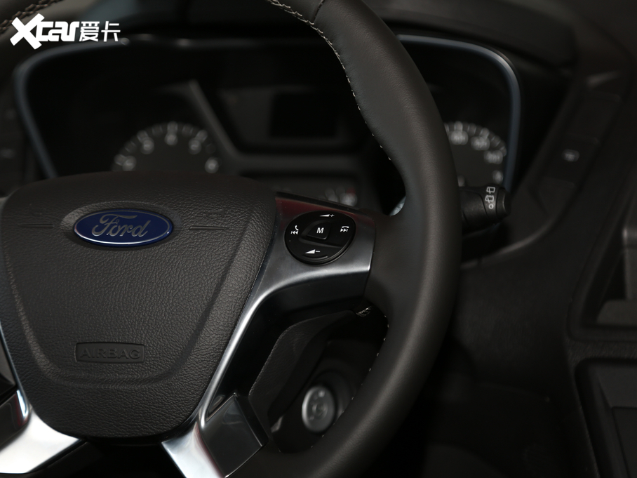 2020;W 2.0T ԄӾ