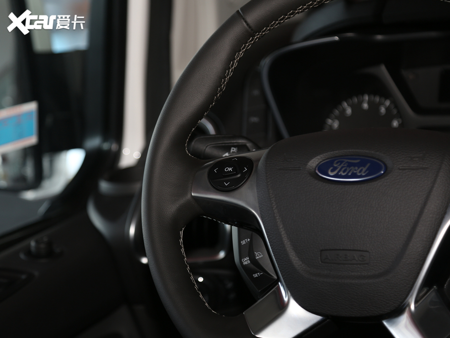 2020��;W 2.0T �ԄӾ��