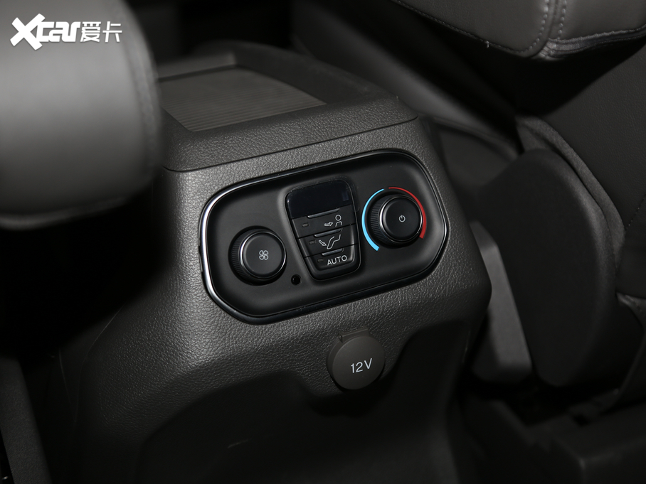 2020;W 2.0T ԄӾ