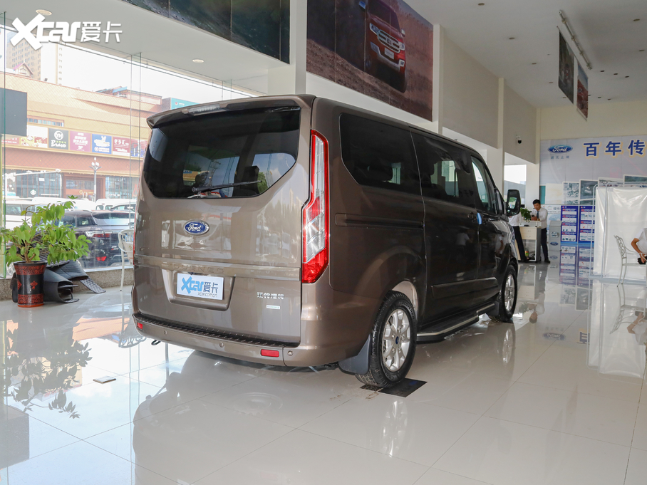 2020;W 2.0T Ԅ(dng)Ӣ