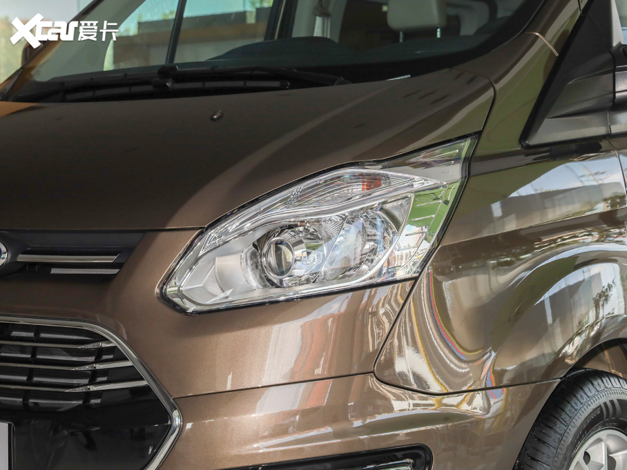 2020;W 2.0T ԄӾӢ