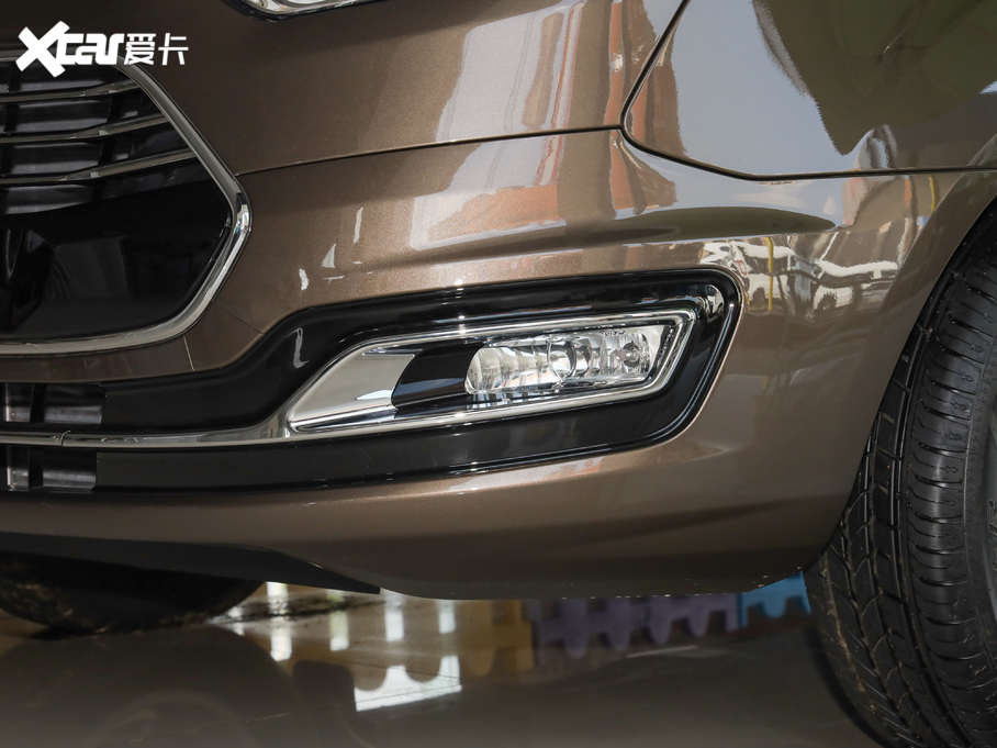 2020;W 2.0T ԄӾӢ