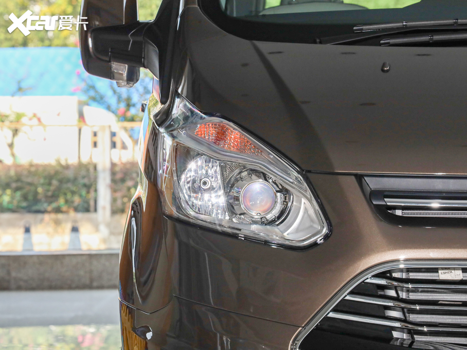 2020;W 2.0T ԄӾӢ