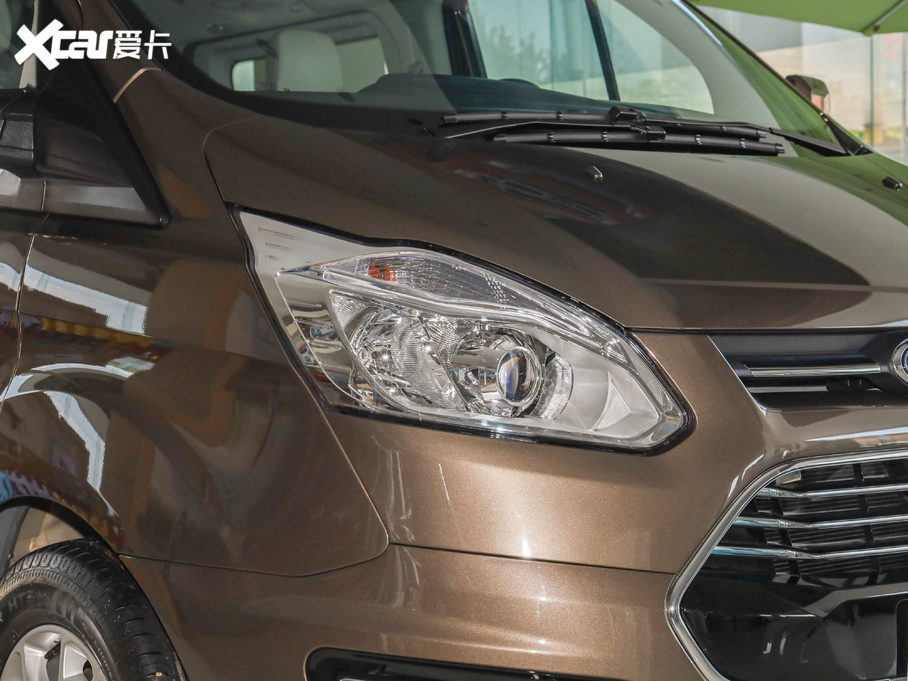 2020;W 2.0T ԄӾӢ