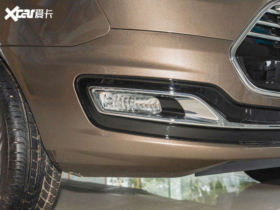 2020;W 2.0T ԄӾӢ