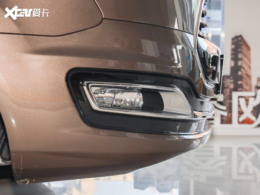 2020;W 2.0T ԄӾӢ