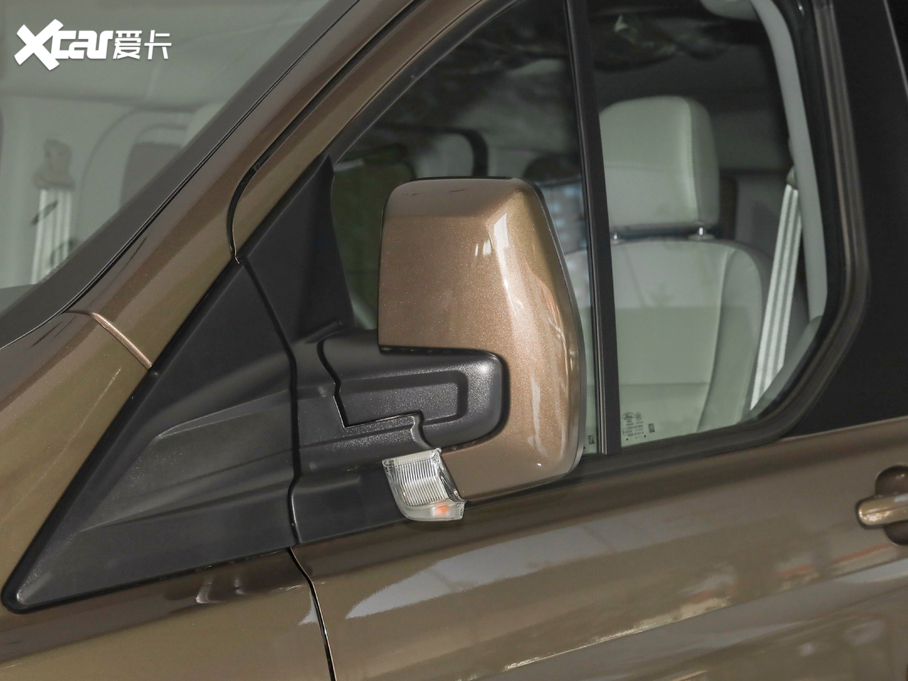 2020;W 2.0T ԄӾӢ