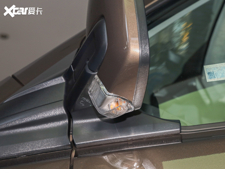 2020;W 2.0T ԄӾӢ