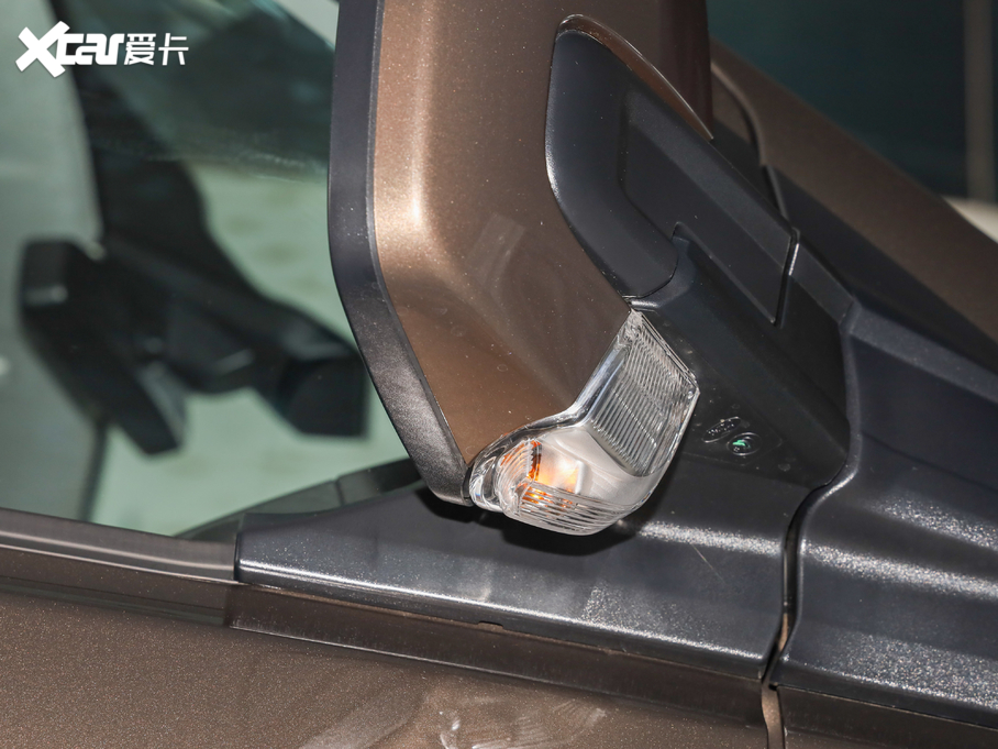 2020;W 2.0T ԄӾӢ