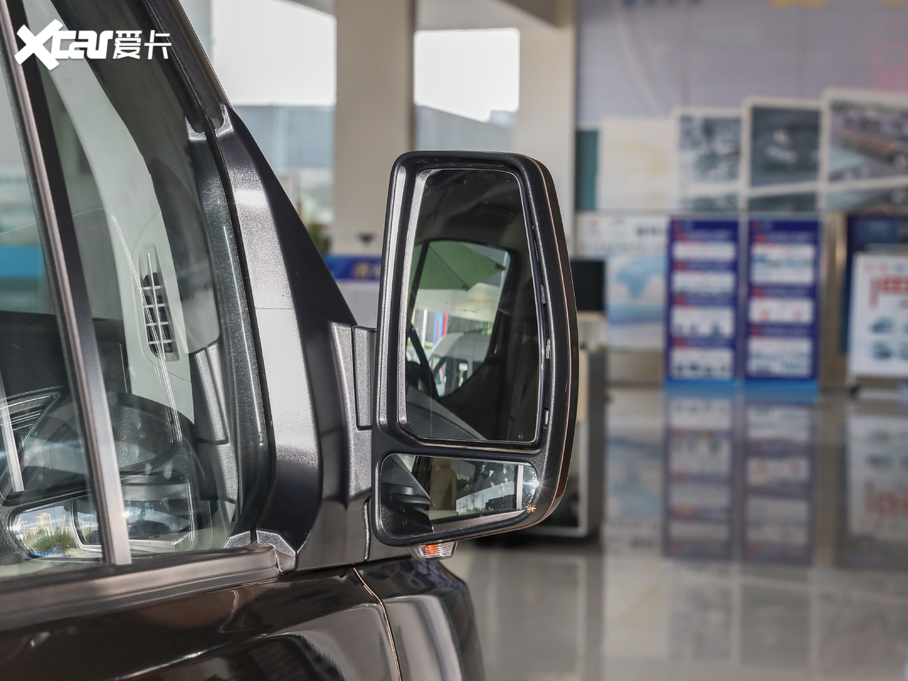 2020;W 2.0T Ԅ(dng)Ӣ