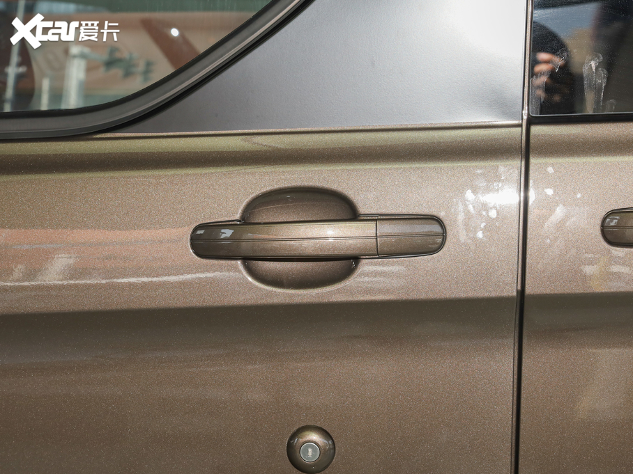 2020;W 2.0T ԄӾӢ