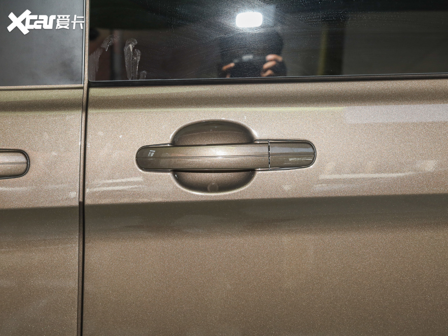 2020;W 2.0T ԄӾӢ