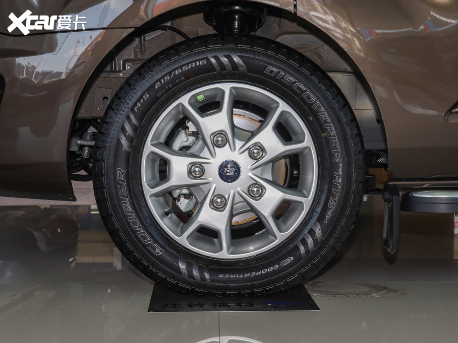 2020;W 2.0T ԄӾӢ