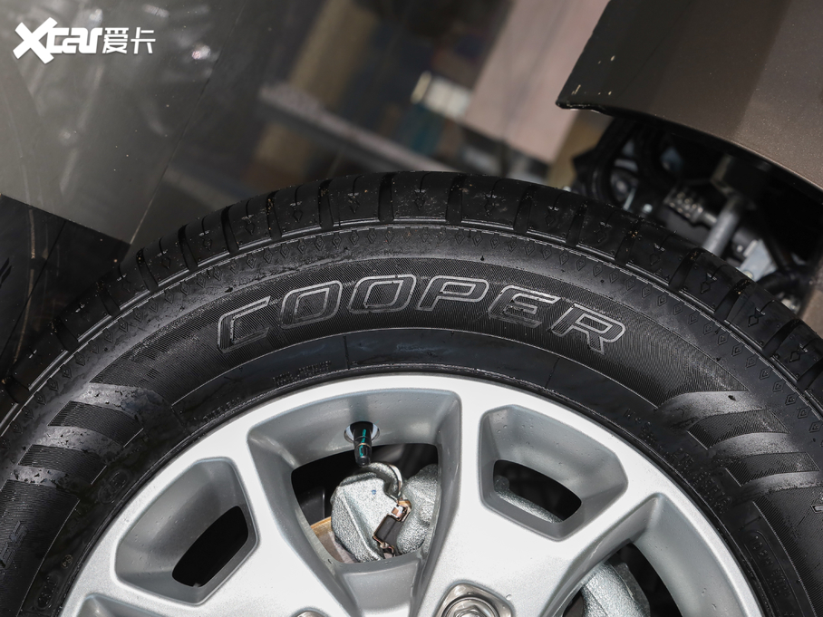 2020;W 2.0T ԄӾӢ