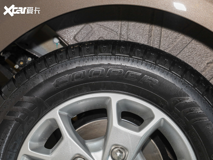 2020;W 2.0T ԄӾӢ