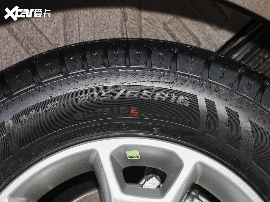 2020;W 2.0T ԄӾӢ