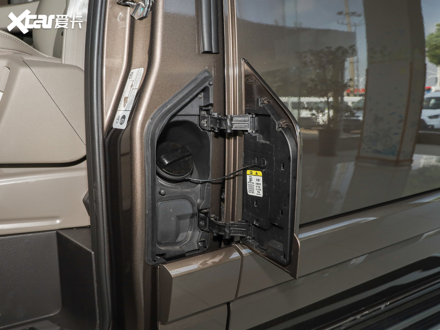 2020;W 2.0T ԄӾӢ