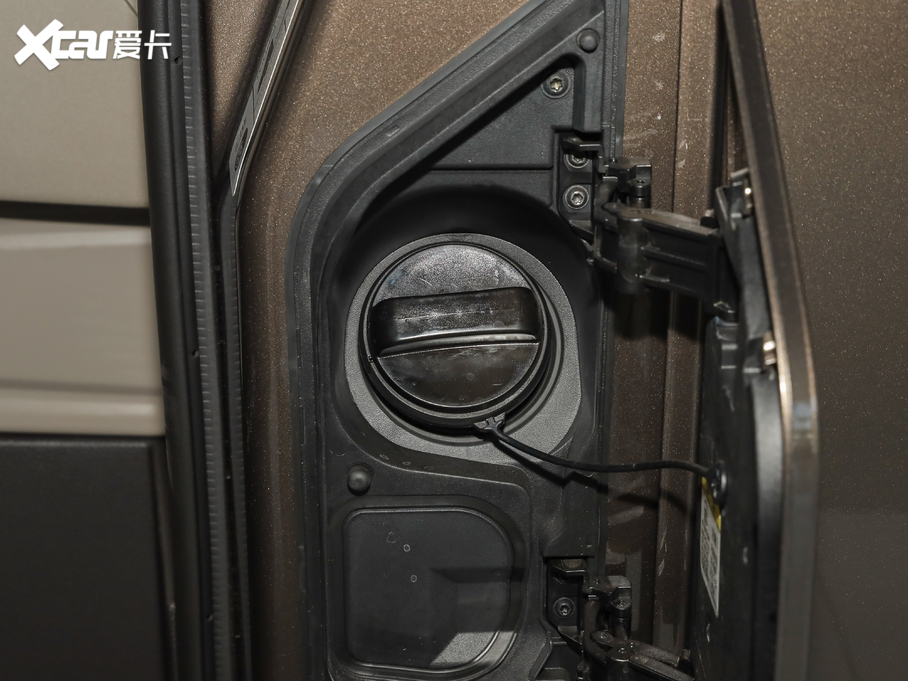 2020;W 2.0T ԄӾӢ