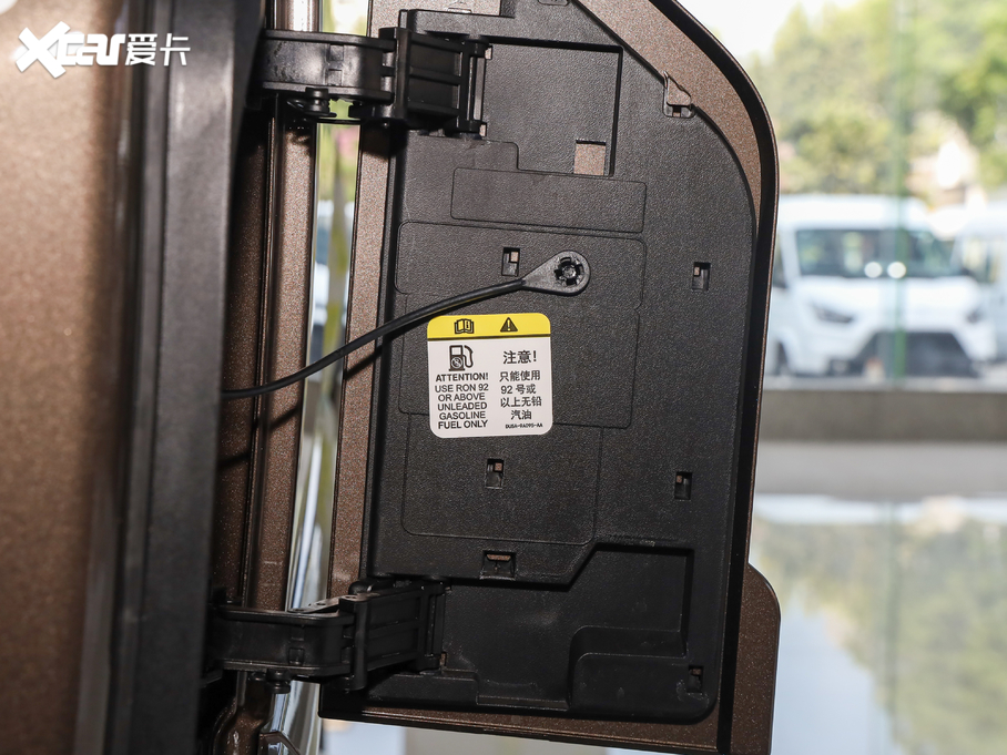 2020;W 2.0T Ԅ(dng)Ӣ