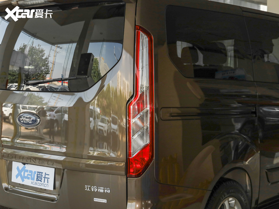 2020;W 2.0T Ԅ(dng)Ӣ