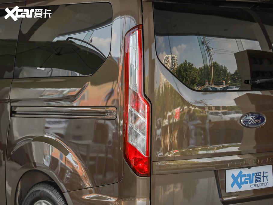 2020;W 2.0T ԄӾӢ