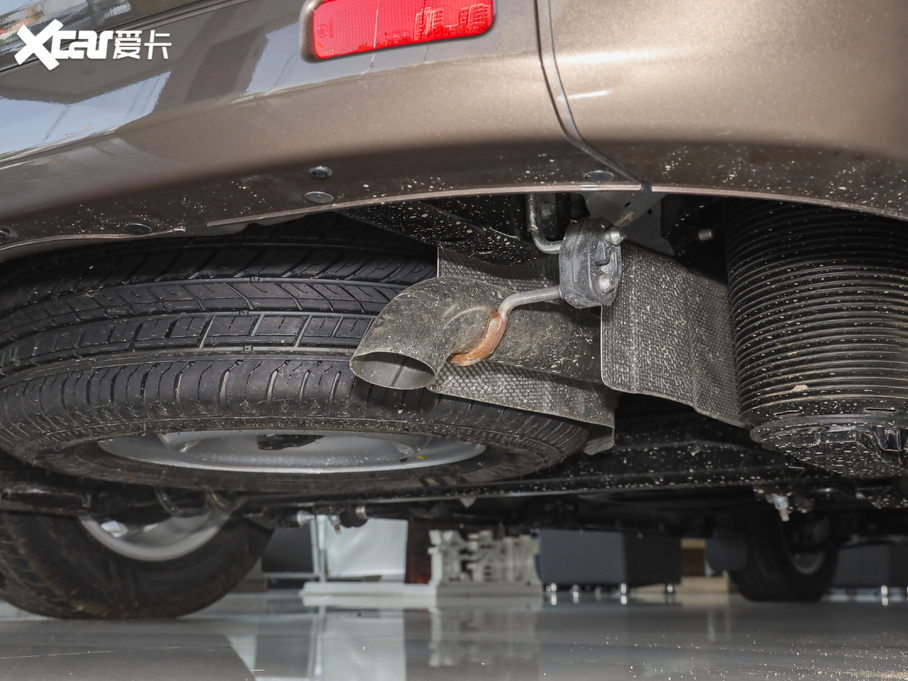 2020;W 2.0T ԄӾӢ