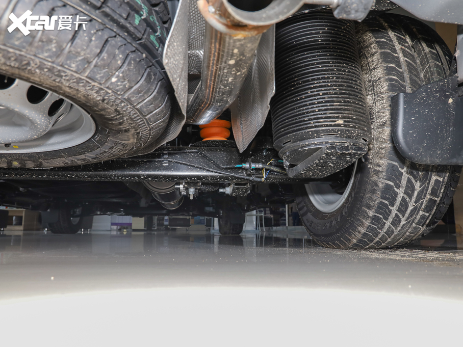 2020;W 2.0T ԄӾӢ