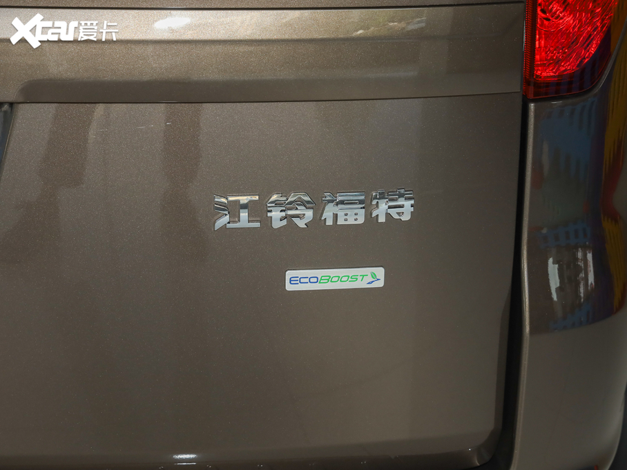 2020;W 2.0T ԄӾӢ