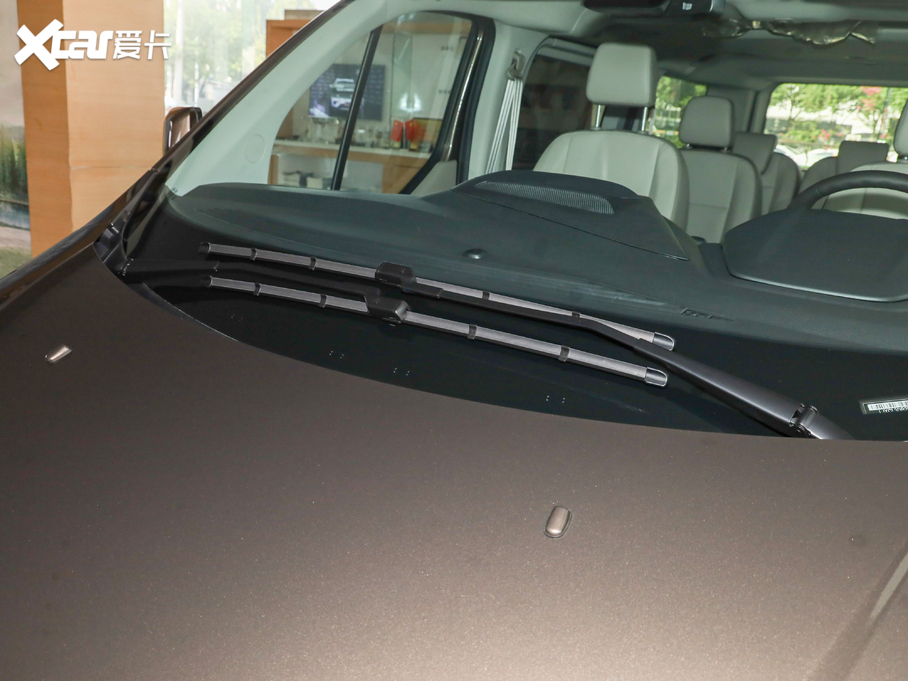 2020;W 2.0T ԄӾӢ